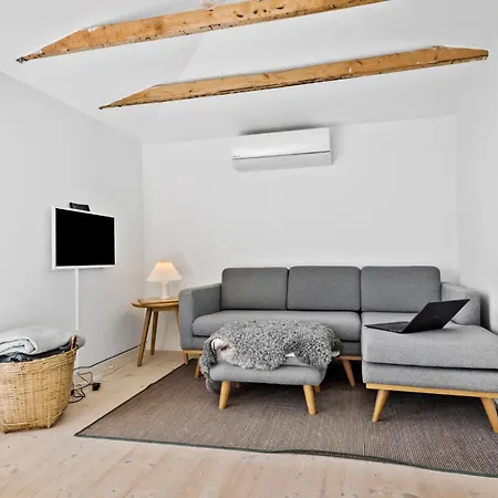 Casa de Férias 2 Bedroom Front In *